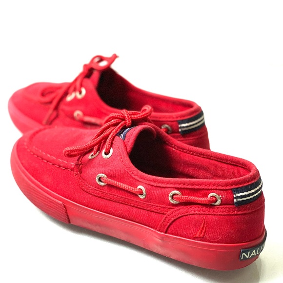 Nautical - Picture 7 of 11